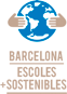 Barcelona Escoles + Sostenibles